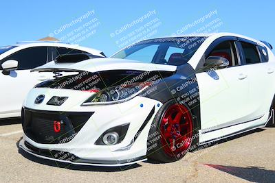 media/Oct-07-2023-Extreme Speed (Sat) [[96db232155]]/Around the Pits/